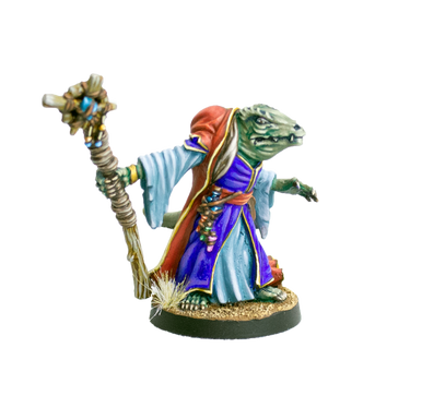 Nerodix