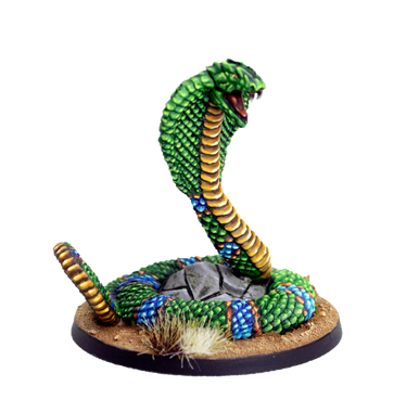Viperon