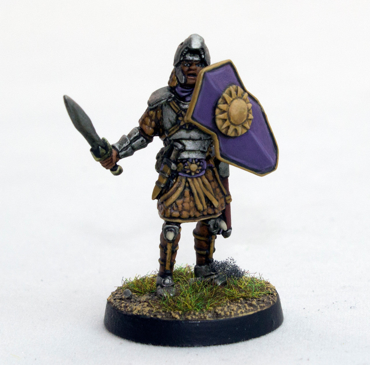 Zetakor