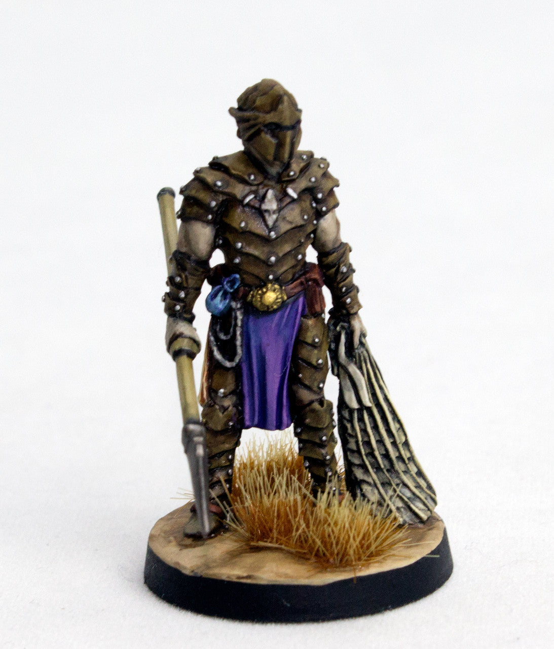 Ravager
