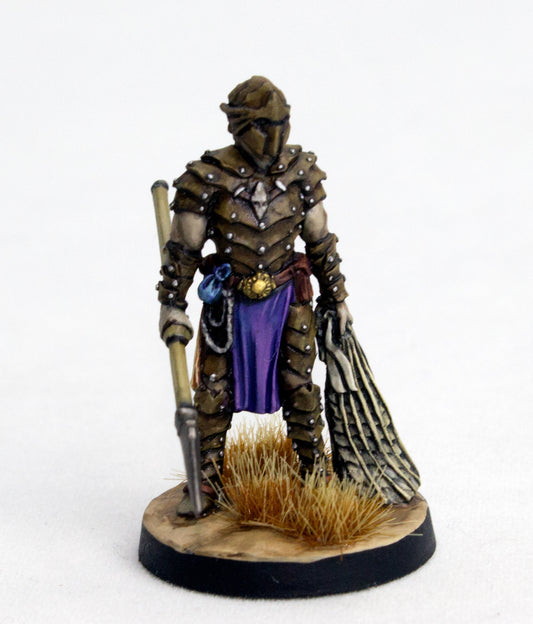 Ravager