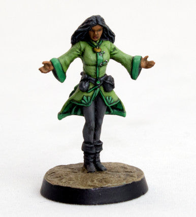 Enchantress