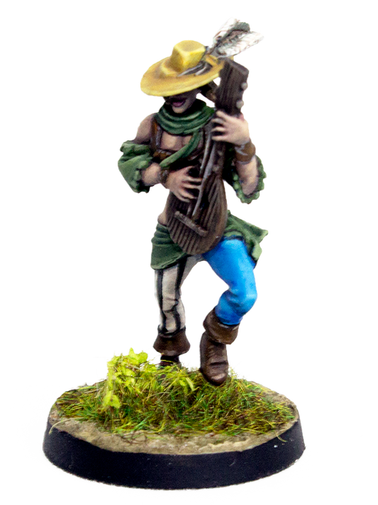 Bard