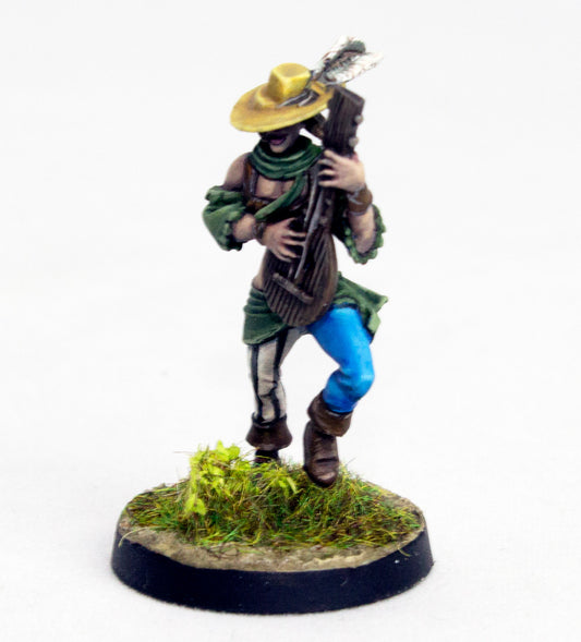 Bard