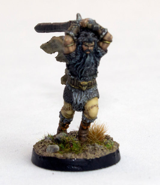 Wolfkarl