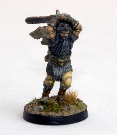 Wolfkarl