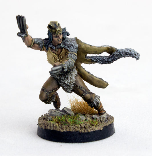 Berserker