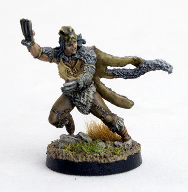 Berserker