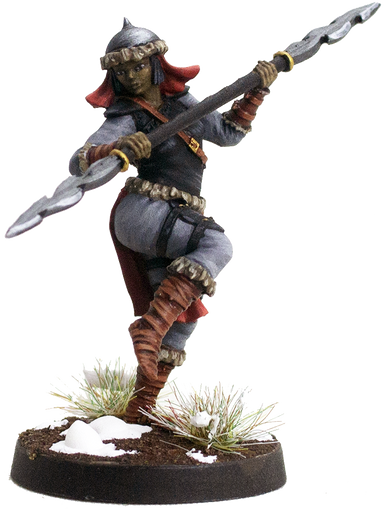 Zevriss