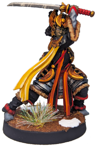 Varaka