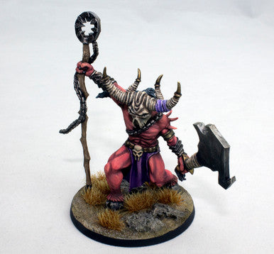 Azalakar