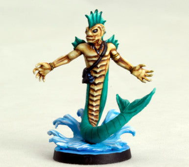 Zarfonax