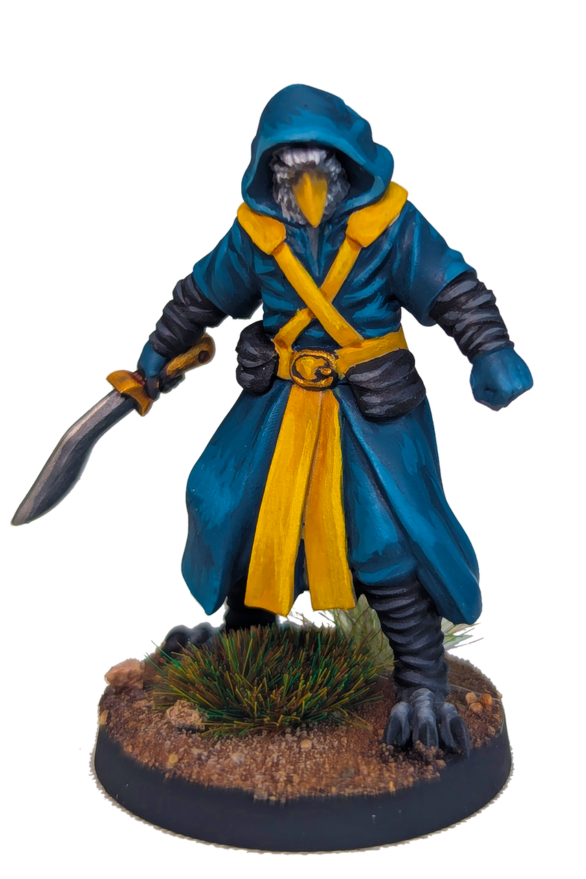 Wargull
