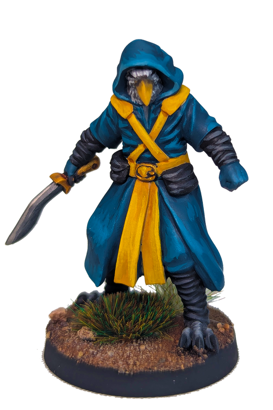 Wargull