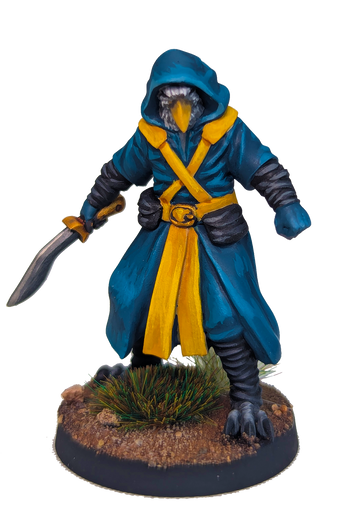 Wargull