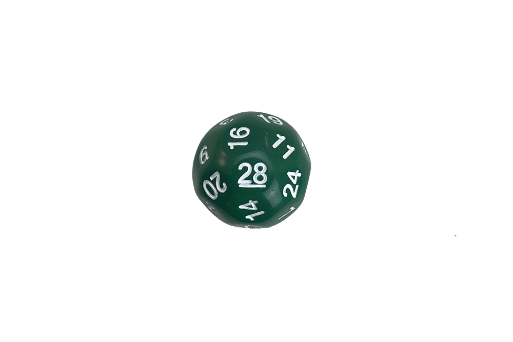d28