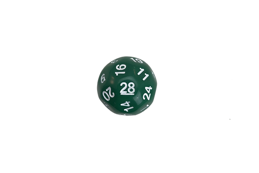 d28