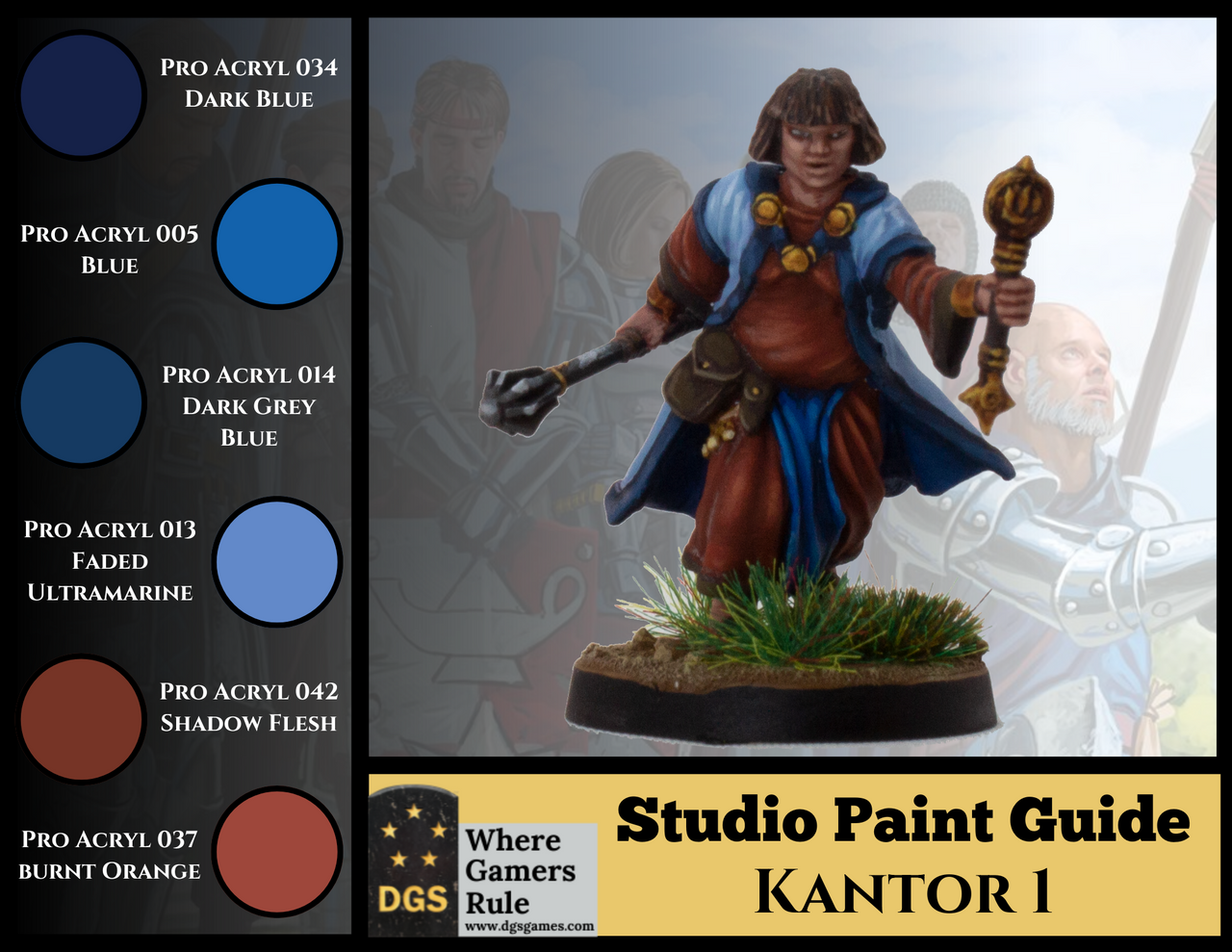 Kantor