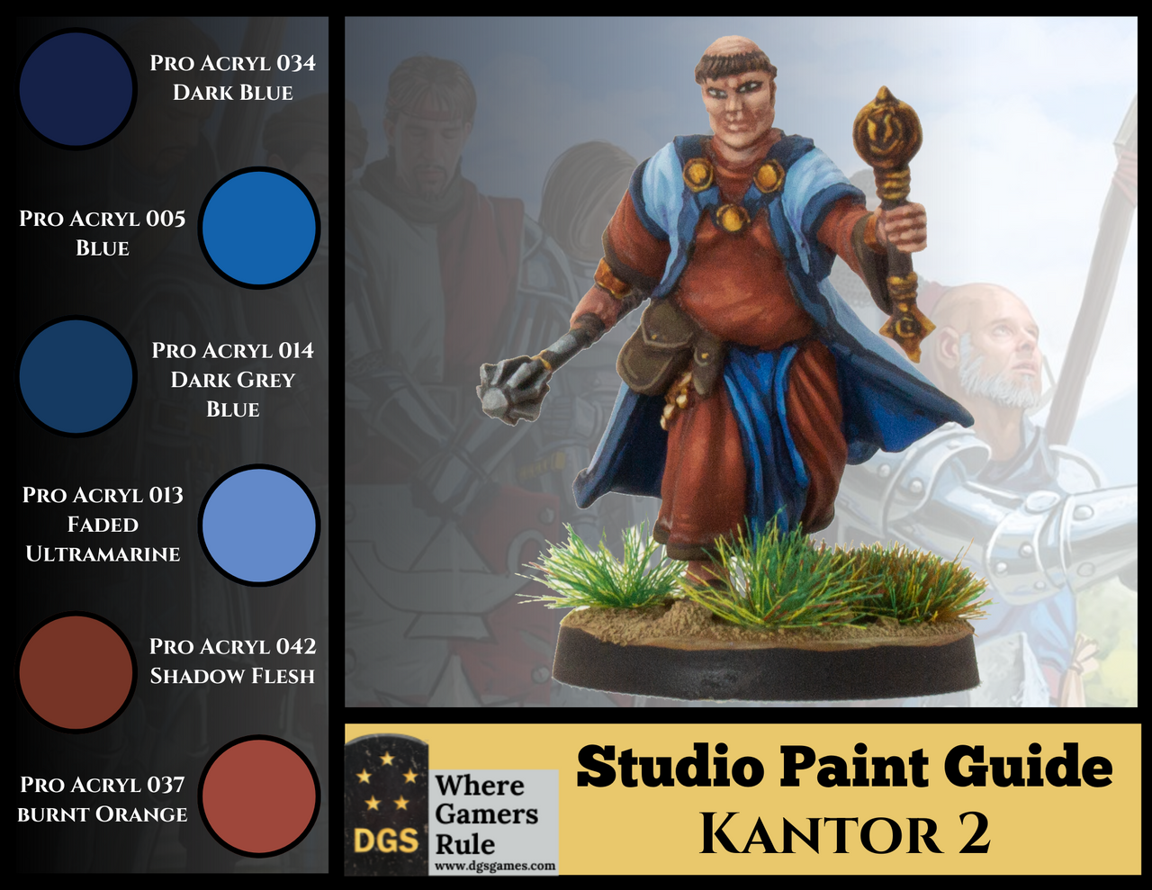 Kantor