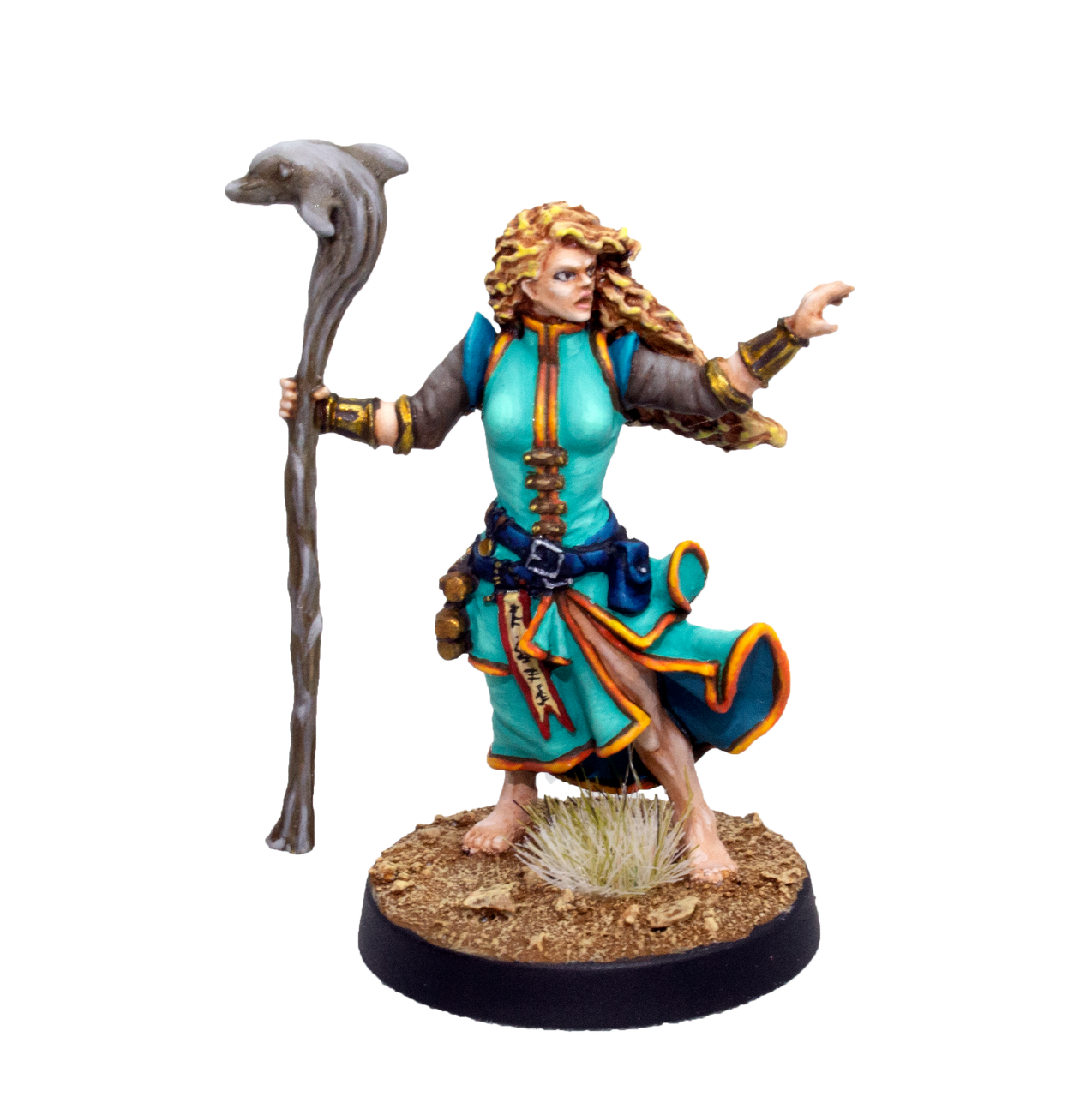 Mender