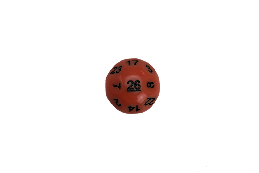 d26