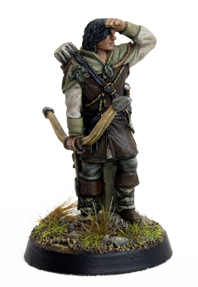 Poacher