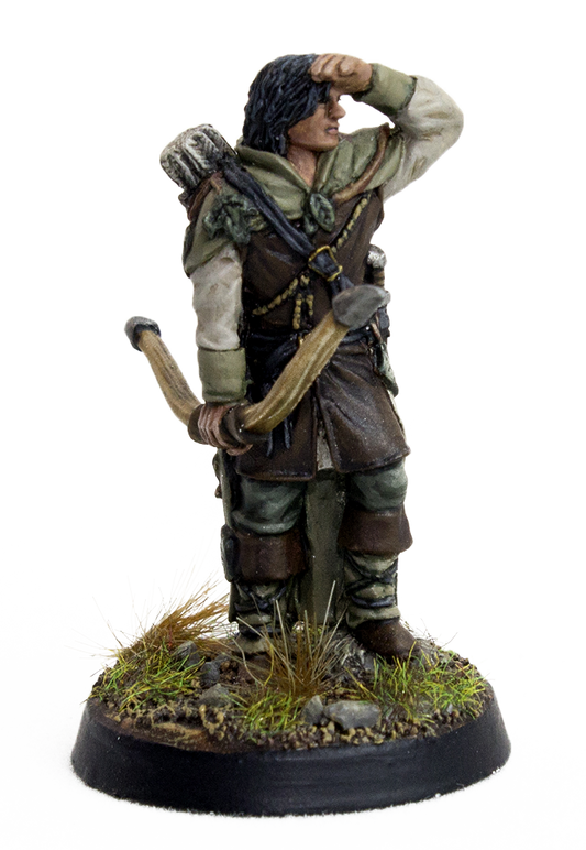 Poacher