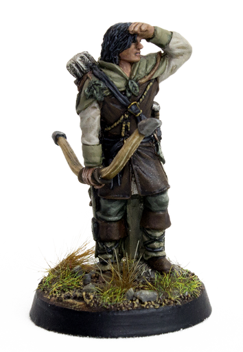 Poacher