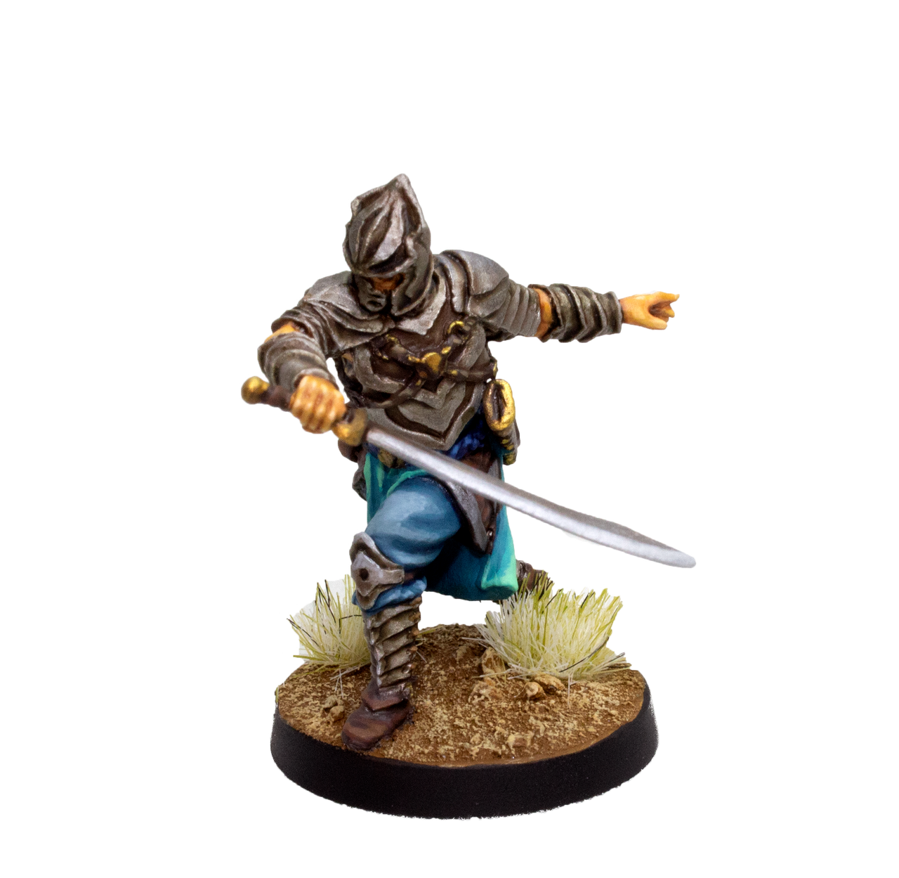 Shaikan