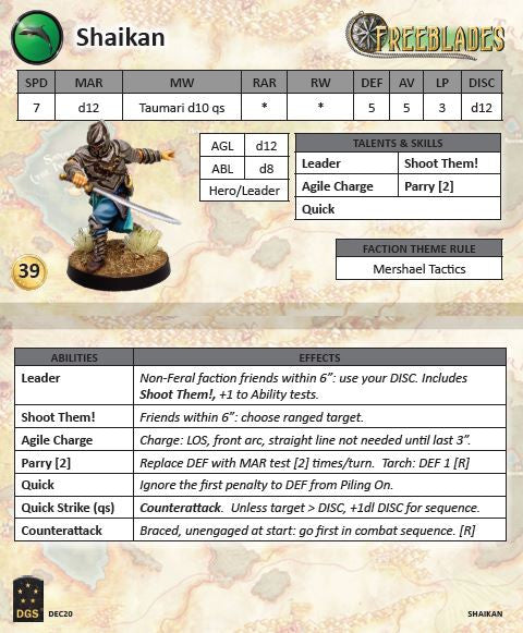 Shaikan