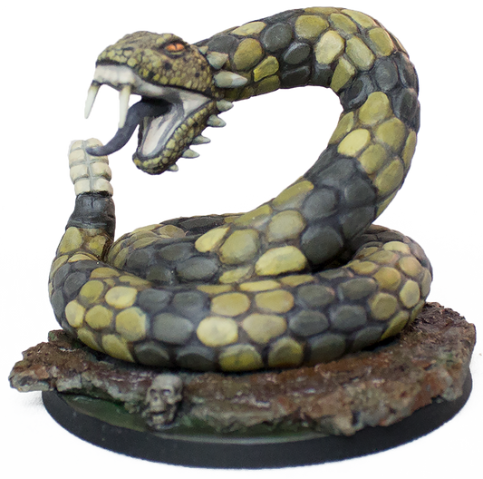 Shalkarak