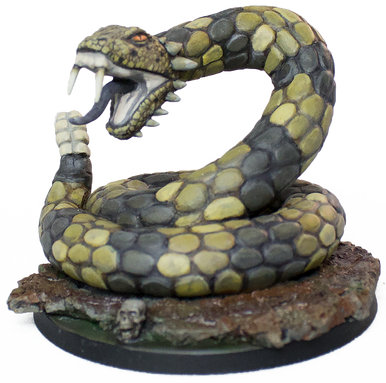 Shalkarak