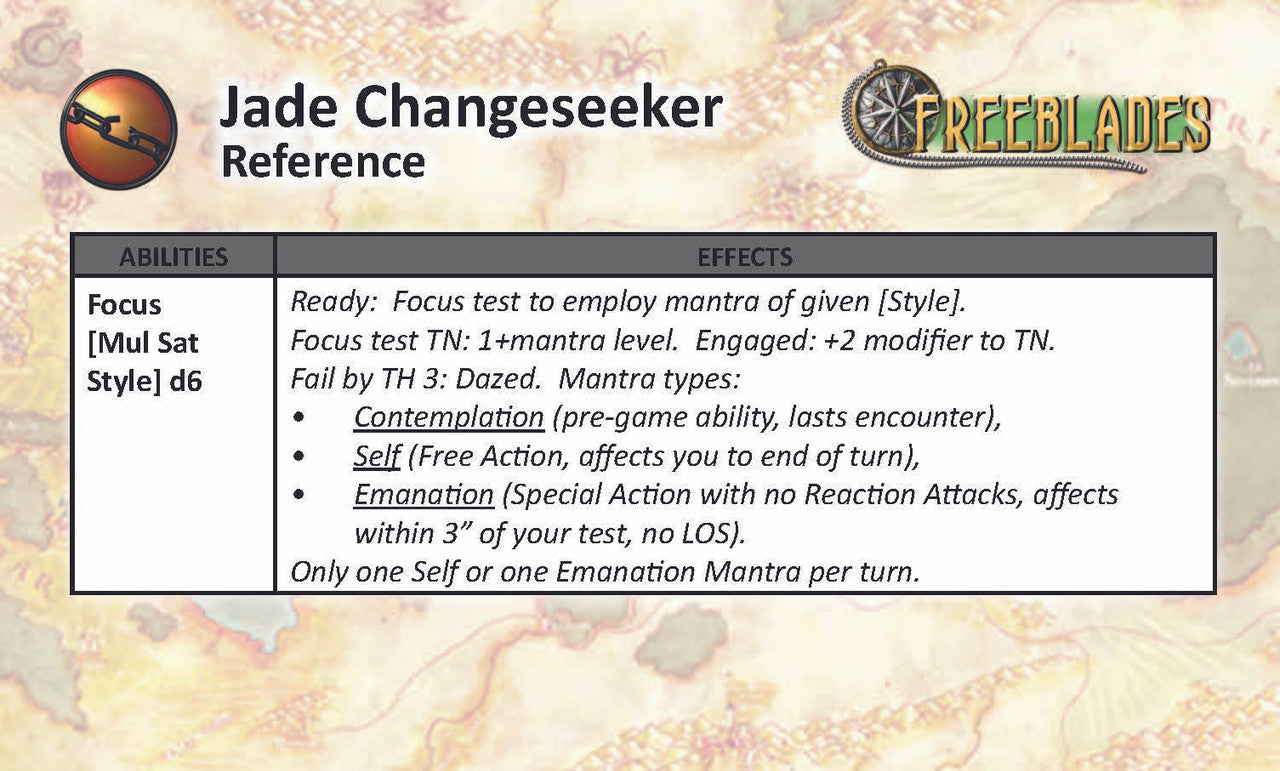 Jade Changeseeker