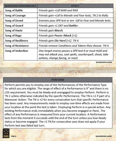 Bard