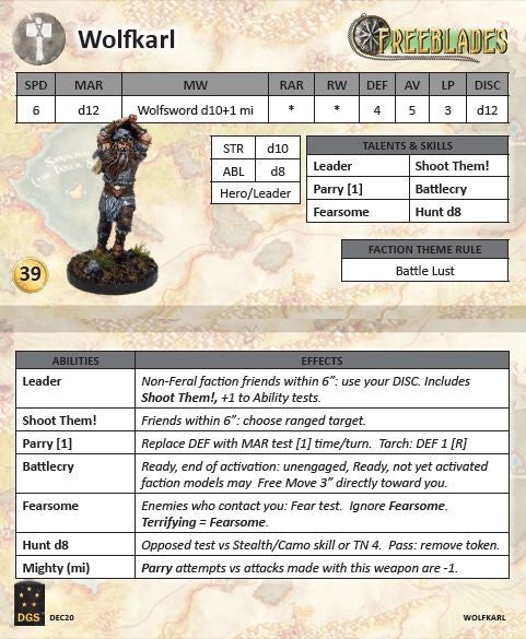 Wolfkarl