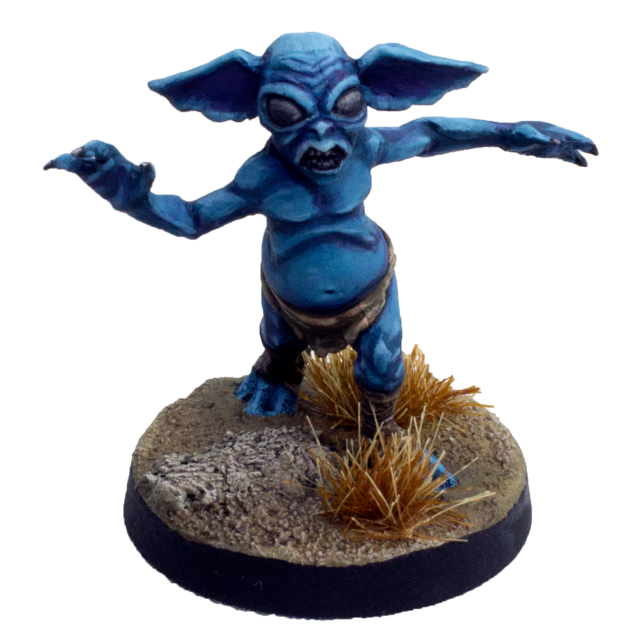 Demons of Karelon Starter Set