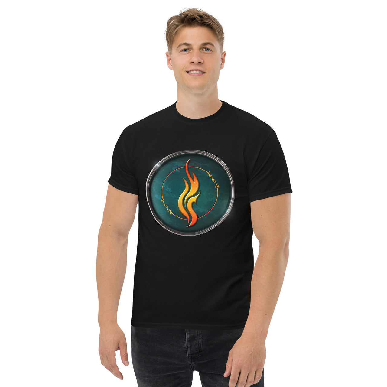 Ankala T-Shirt