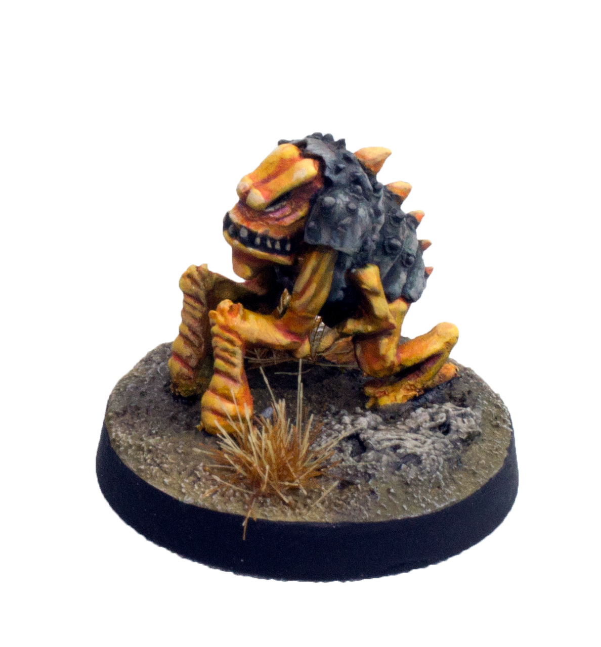 Demons of Karelon Starter Set
