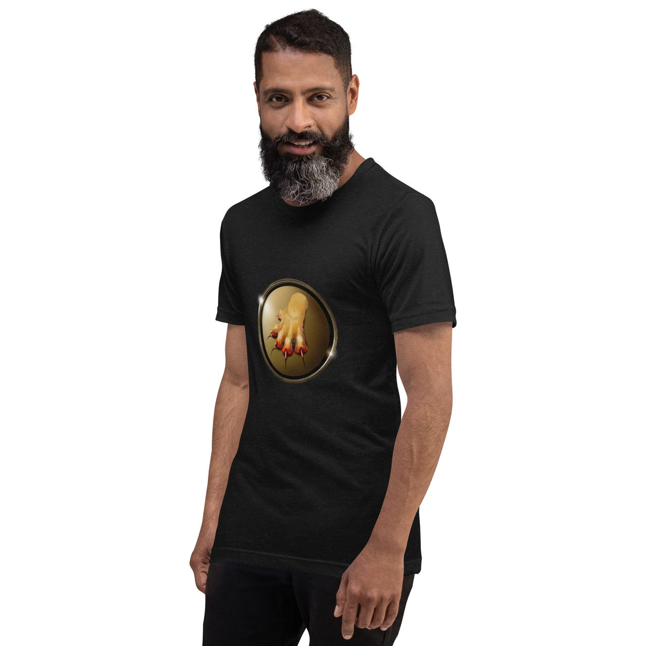 Creature T-Shirt