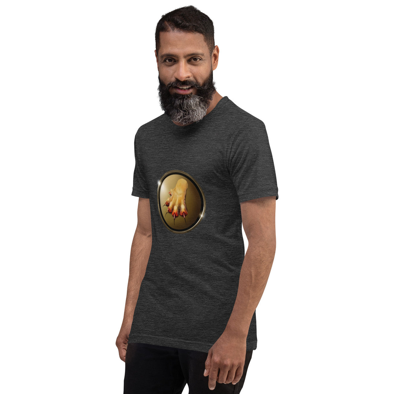 Creature T-Shirt