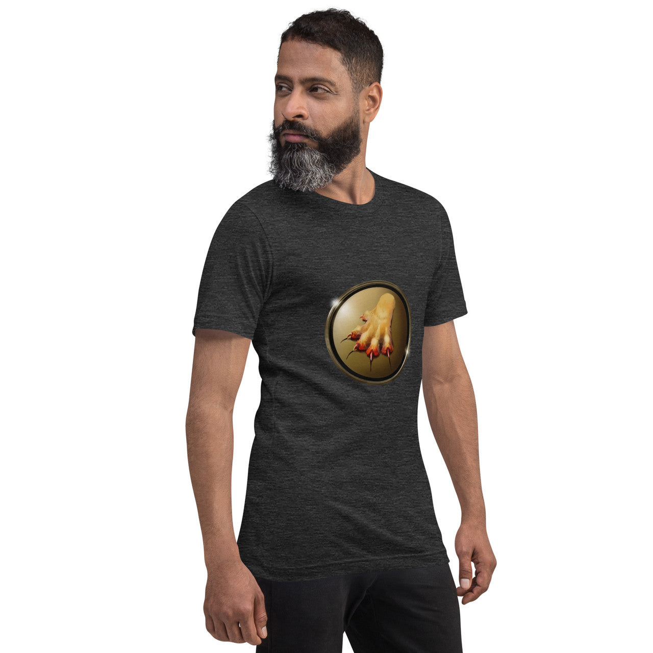 Creature T-Shirt