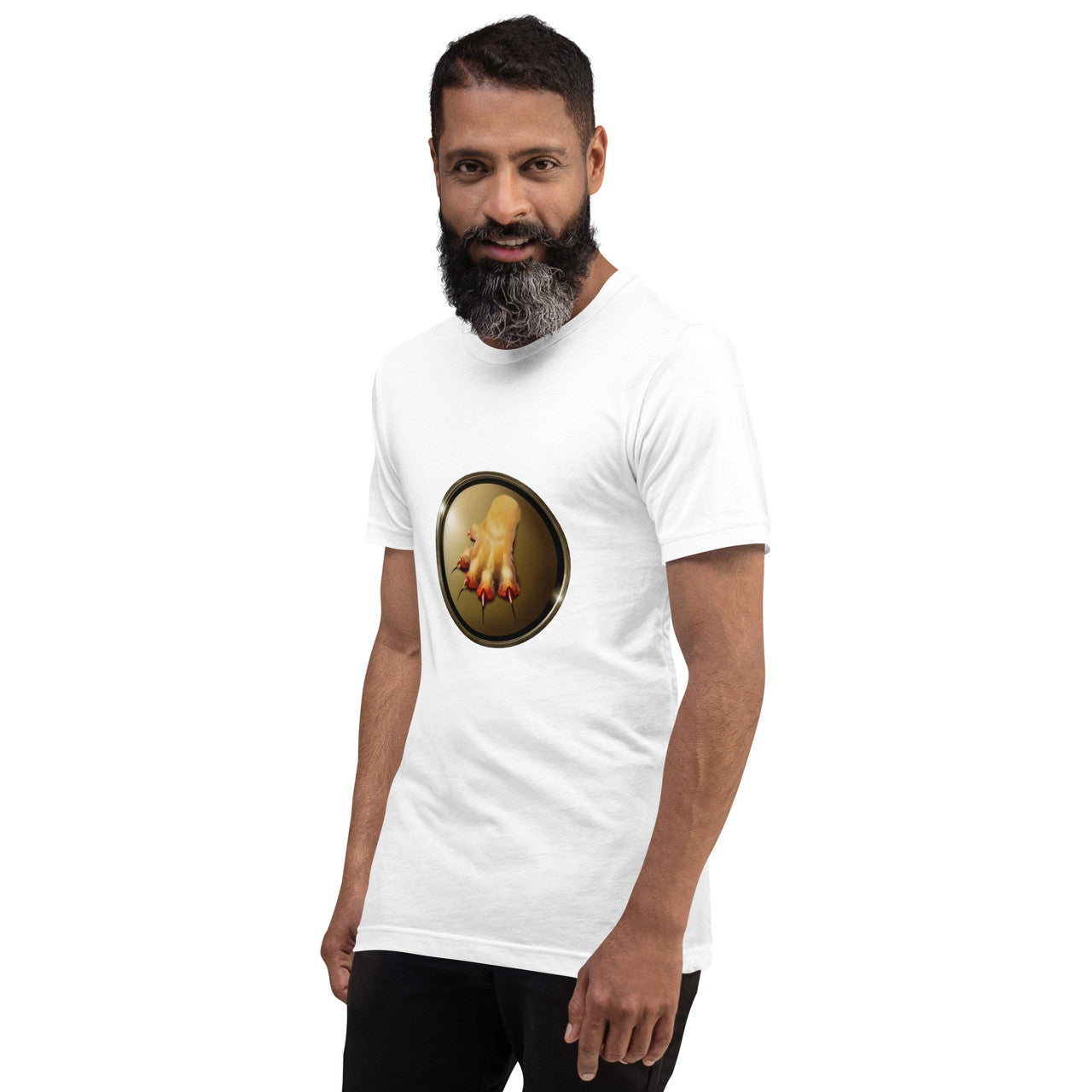 Creature T-Shirt