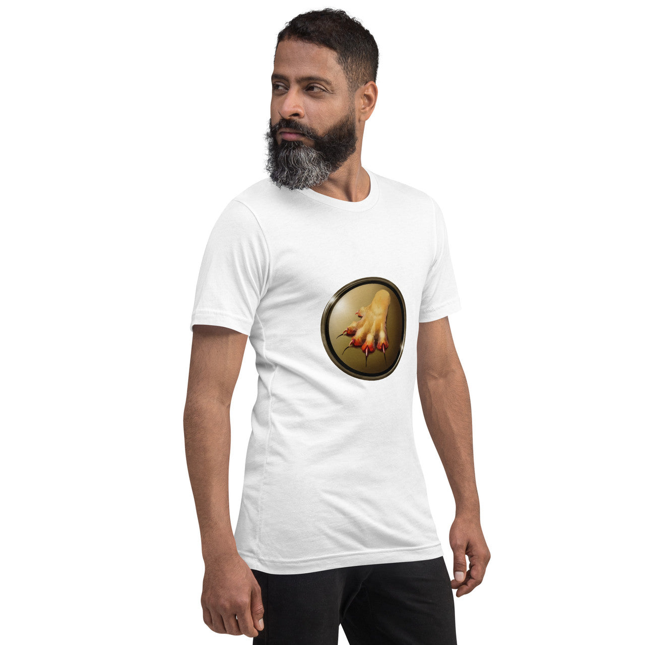 Creature T-Shirt